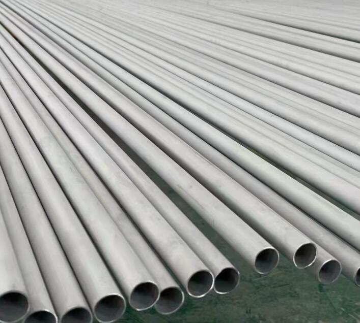 洪山441不锈钢管