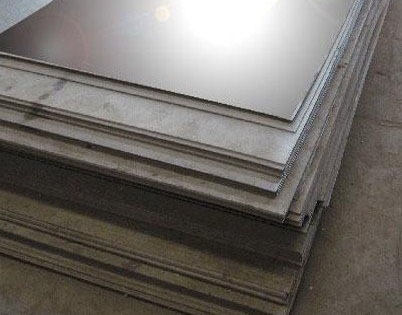 洪山304不锈钢板